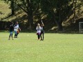 Tn dsc 0980